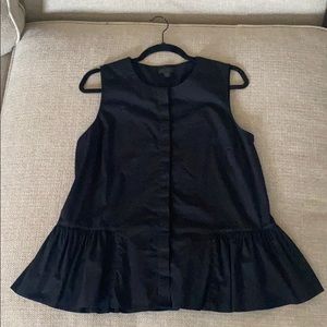 Saks Fifth Avenue top